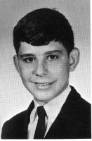 yearbookf